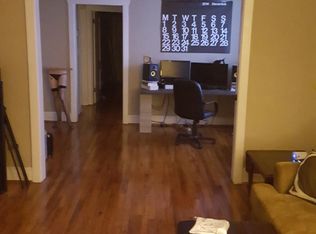 224 Emanuel Cleaver Ii Blvd #3RD, Kansas City, MO 64112