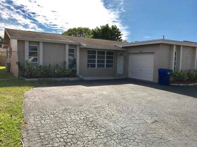 9750 Sunset Stri, Fort Lauderdale, FL, 33322