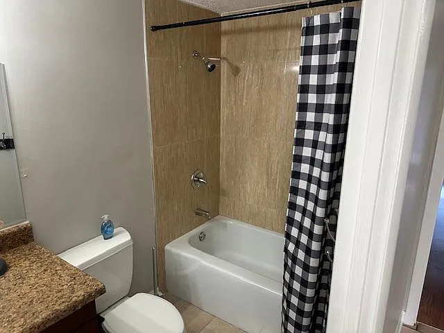 456 Berlin Dr #167 — Photo 19