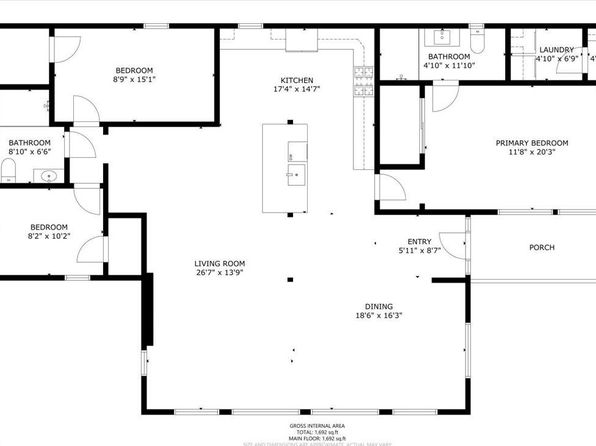 4247 Little Wytheville Rd, Draper, VA 24324