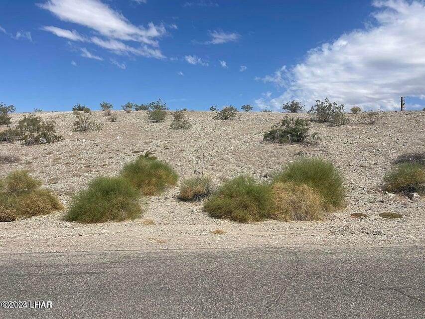 1st image of 2081 Chaparral Dr