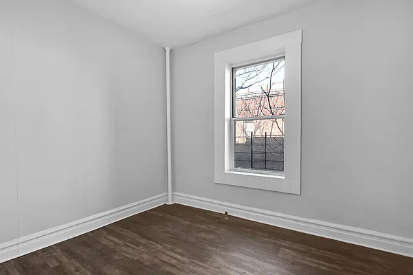 Rented by Mishkan Group | media 3