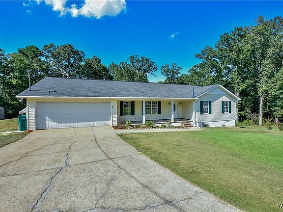 4th image of 15295 Loblolly Ct