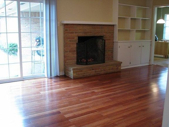 3rd image of 3174 Chapel Downs Dr