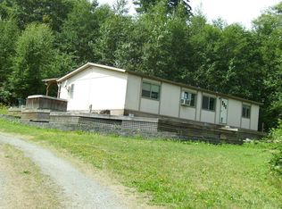19976 Double Creek Ln, Sedro Woolley, WA 98284