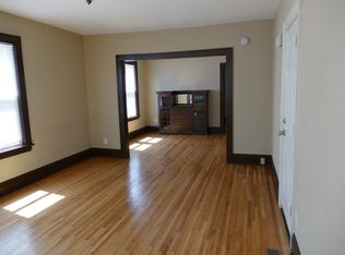 3644 10th Ave S APT 102, Minneapolis, MN 55407