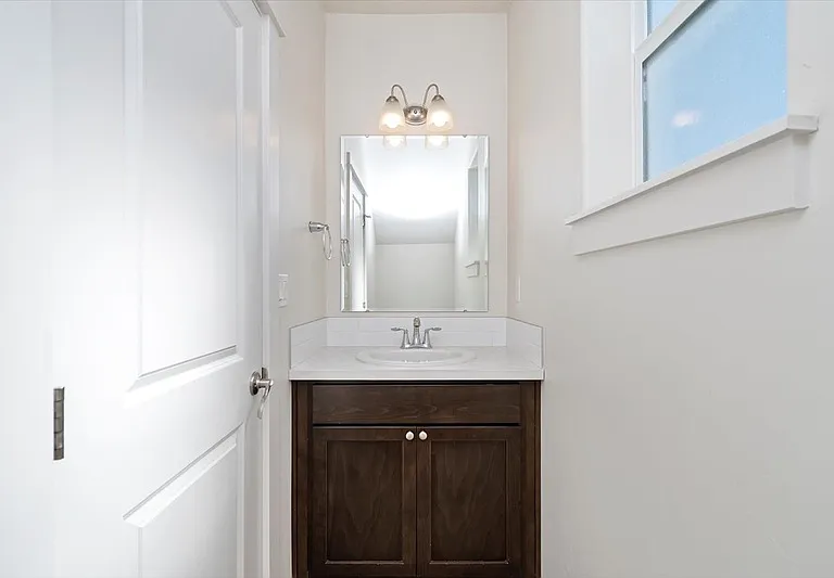 10757 W Thimbleberry Ct — Photo 14
