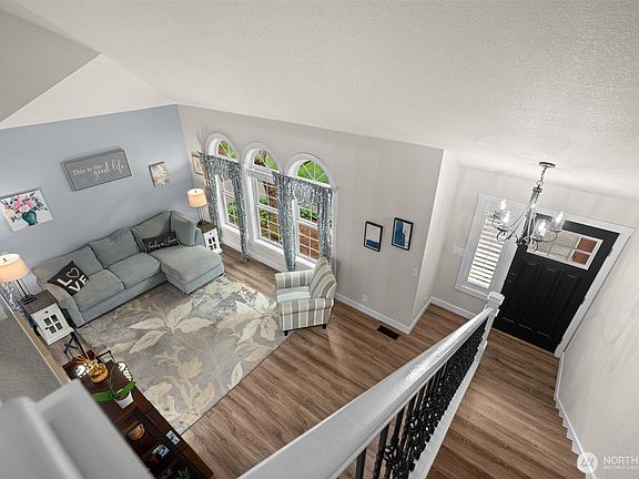 5th image of 6808 183rd Avenue E