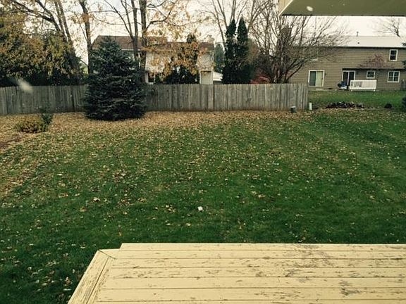 4th image of 503 Cheshire Dr #A