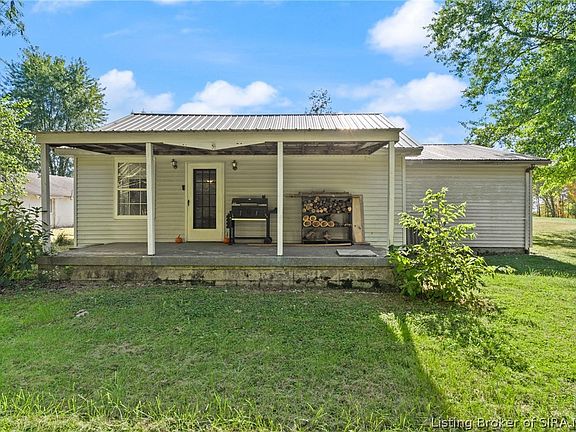 5th image of 8273 W County Road 325 N