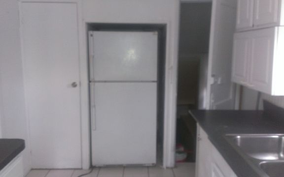 4th image of 9015 70th Ave