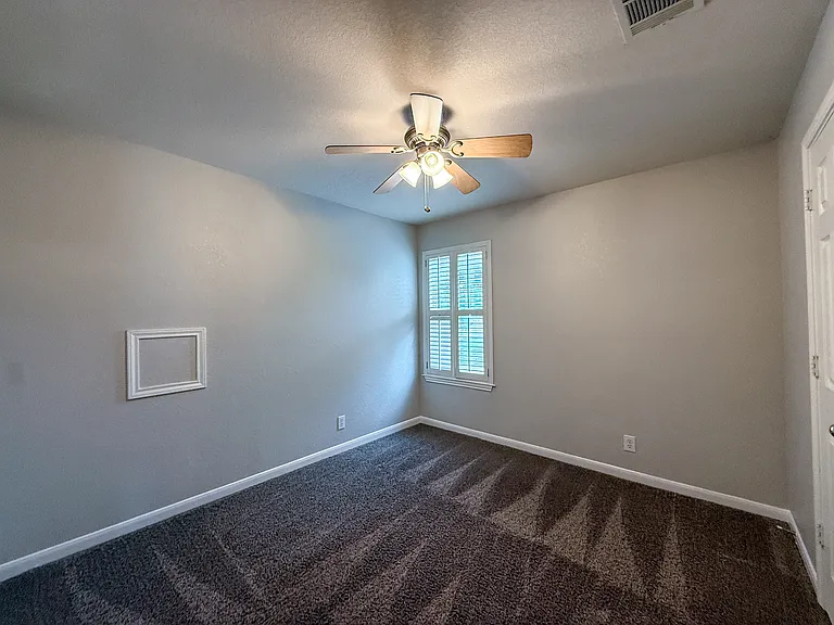 1777 Jacobs Ct #2 — Photo 24