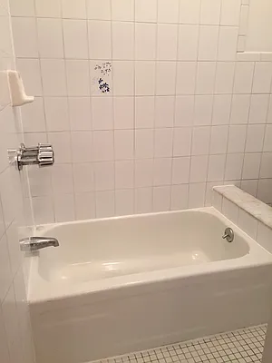 Rented by Michael Palmieri, LREB | media 18