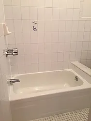 Rented by Michael Palmieri, LREB