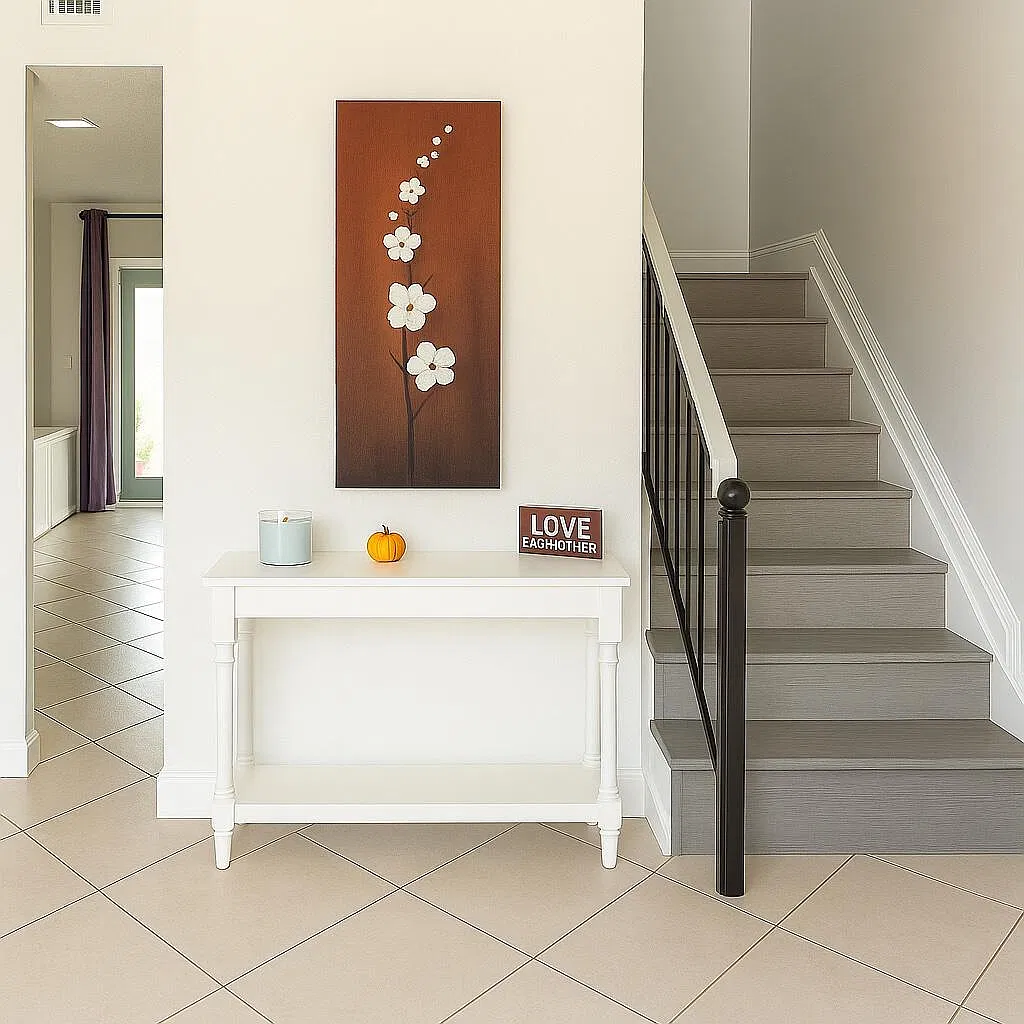 3 bed, 2.5 bath, 1724 sqft, $2,500 — Photo 4