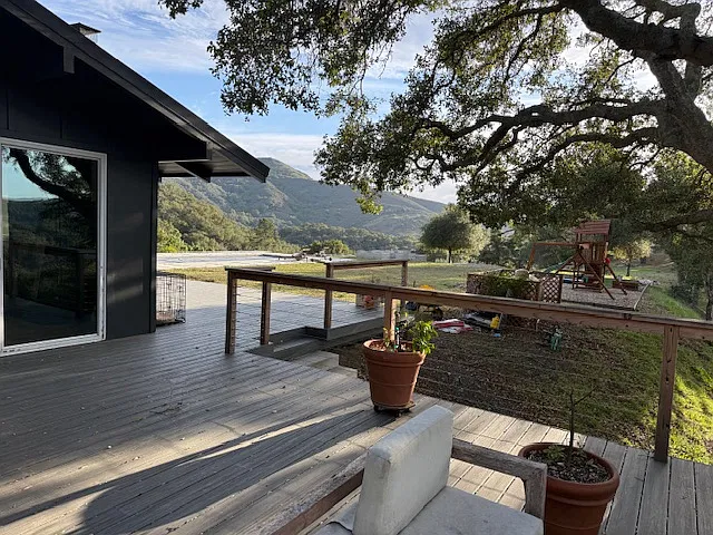3 bed, 1350 sqft, $7,500 — Photo 4