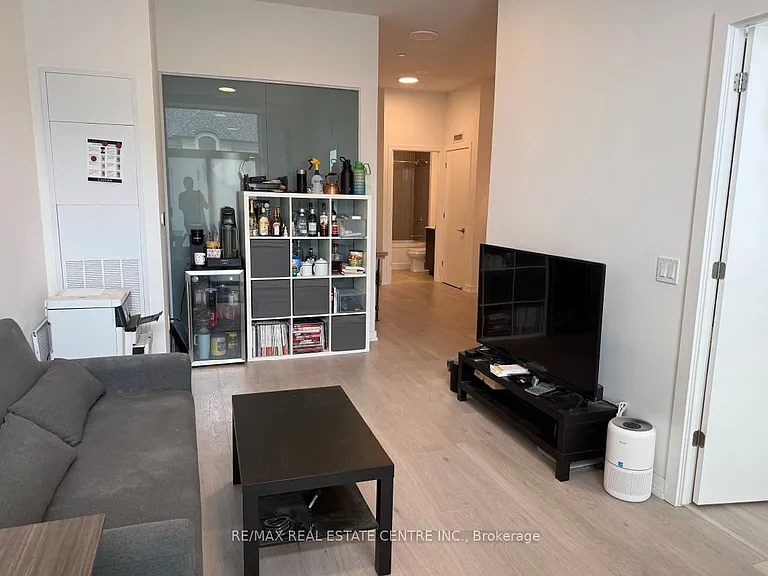 2501 Saw Whet Blvd S #111 — Photo 6