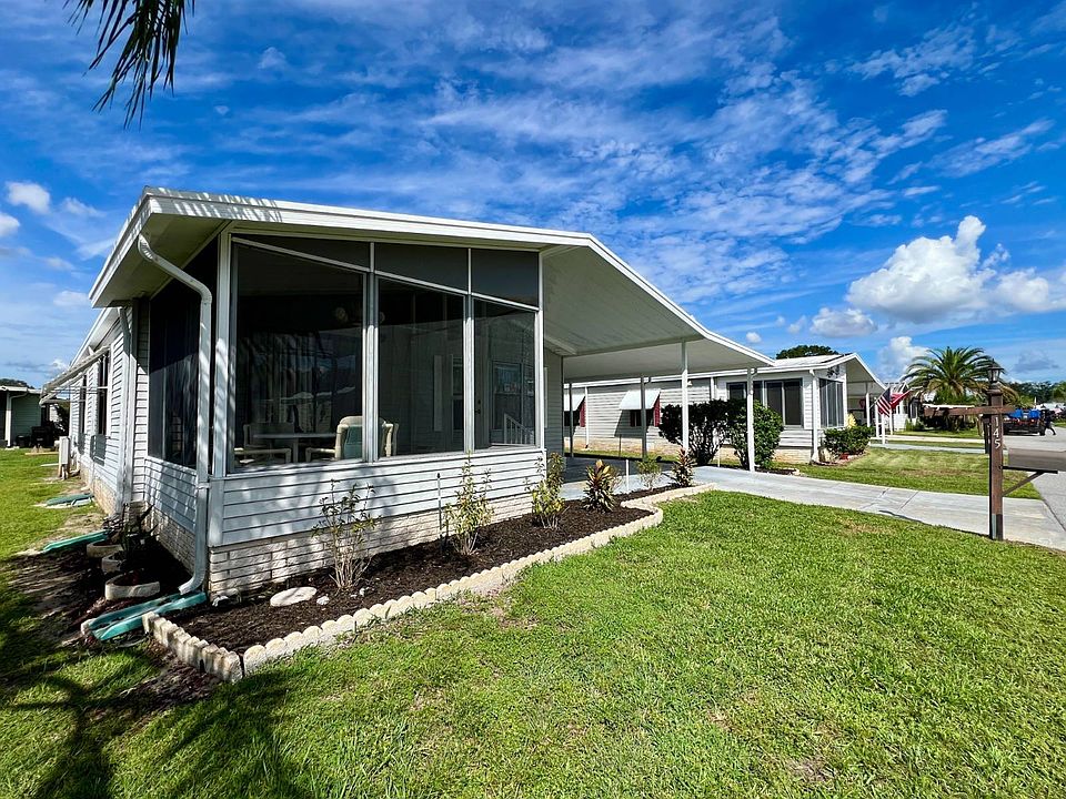 4th image of 145 Greenview Dr #145