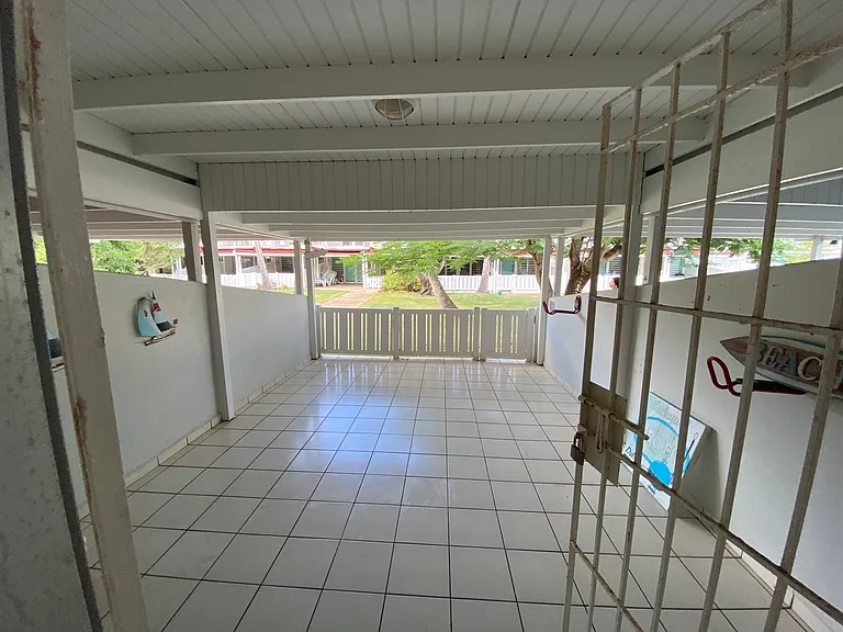 Villas De Playa #Y — Photo 6