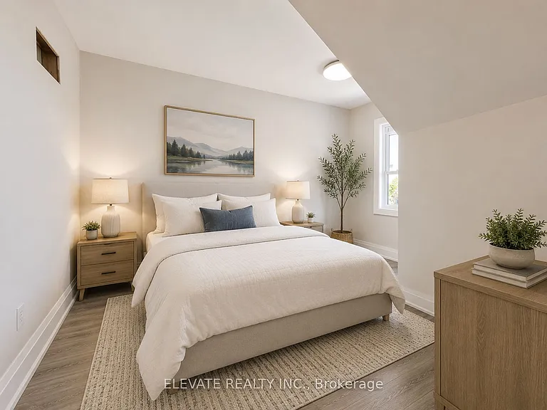 624 Christie St #2 — Photo 15