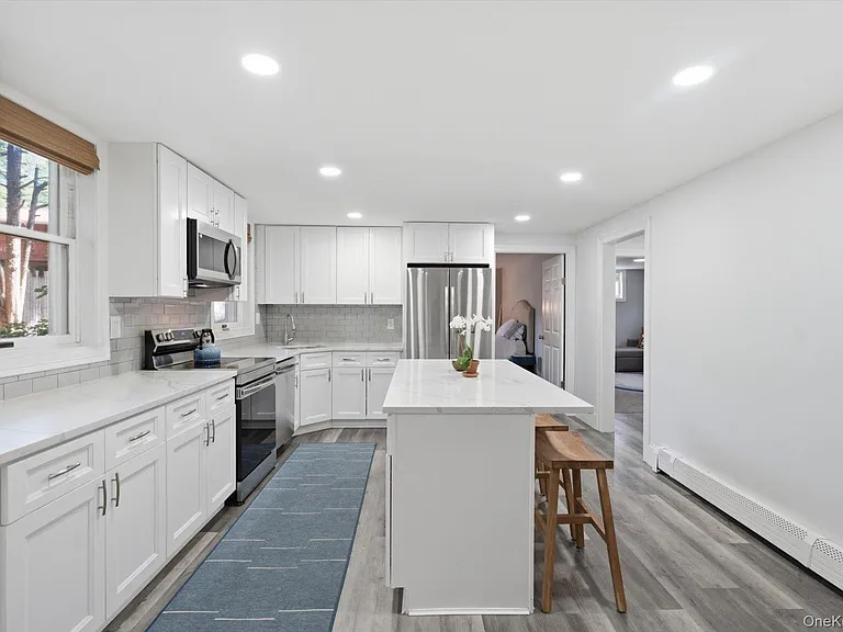 1A Gerald Ln — Photo 10