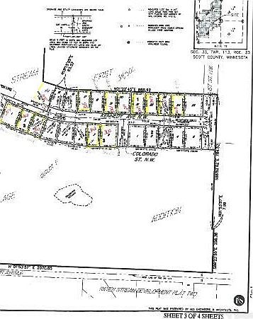 1st image of 314 Kennedy Ave NW