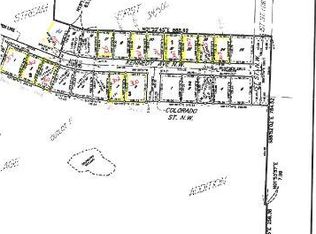 314 Kennedy Ave NW, New Prague, MN 56071