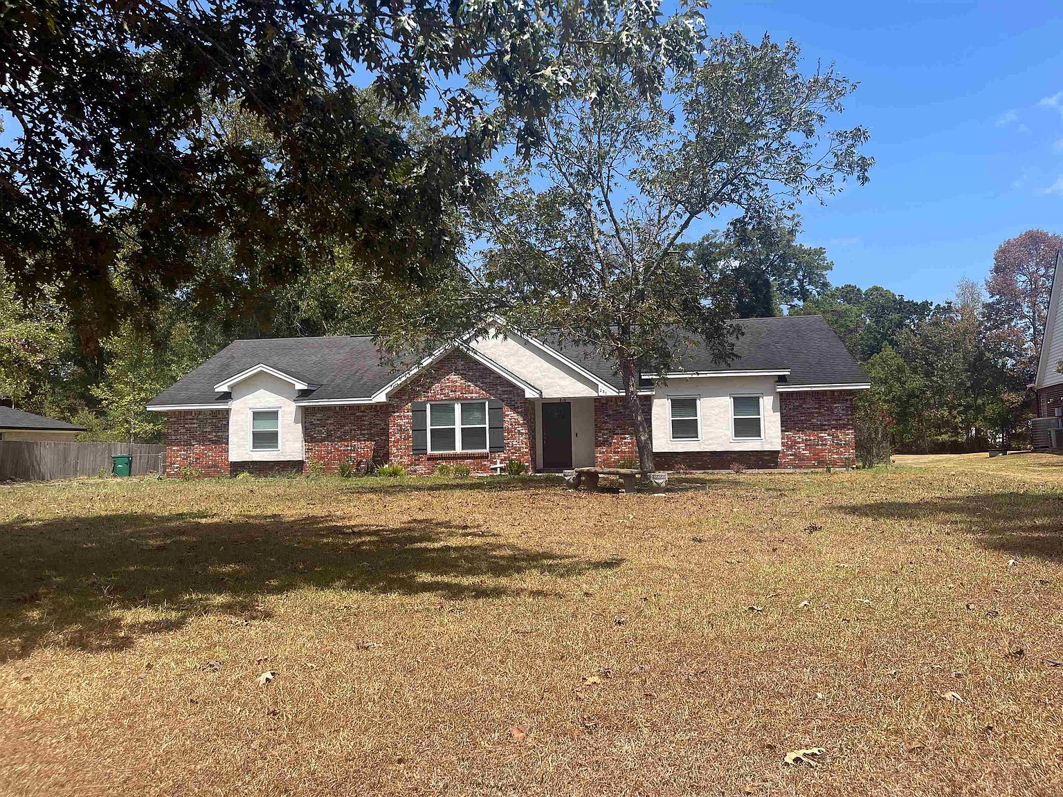 230 Pinevale Way, Sour Lake, TX 77659 Zillow