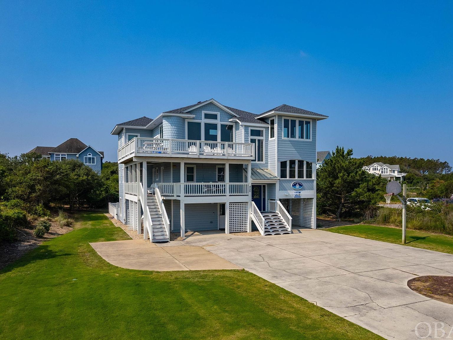 450 N Cove Rd, Corolla, NC 27927 MLS 122599 Zillow