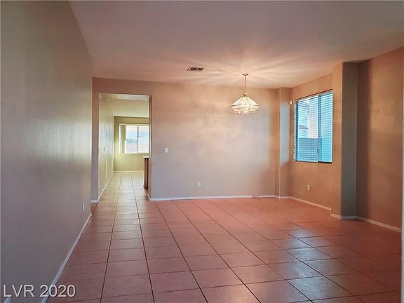 3rd image of 7205 Portia Ct
