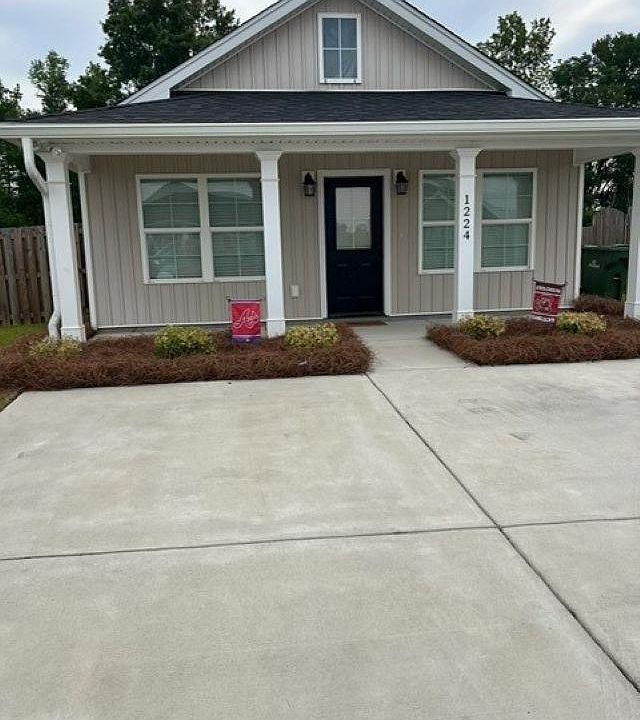 1st image of 1224 Egrets Point