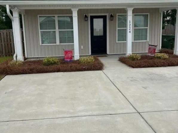 1224 Egrets Point, Hartsville, SC 29550