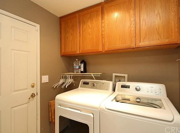 5th image of 7852 Cienega Dr
