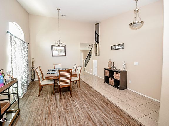 4th image of 7275 W Cactus Wren Dr