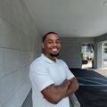 Sheldon Alfred Realtor