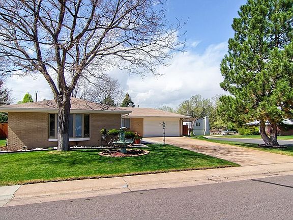 5th image of 3402 E Davies Pl
