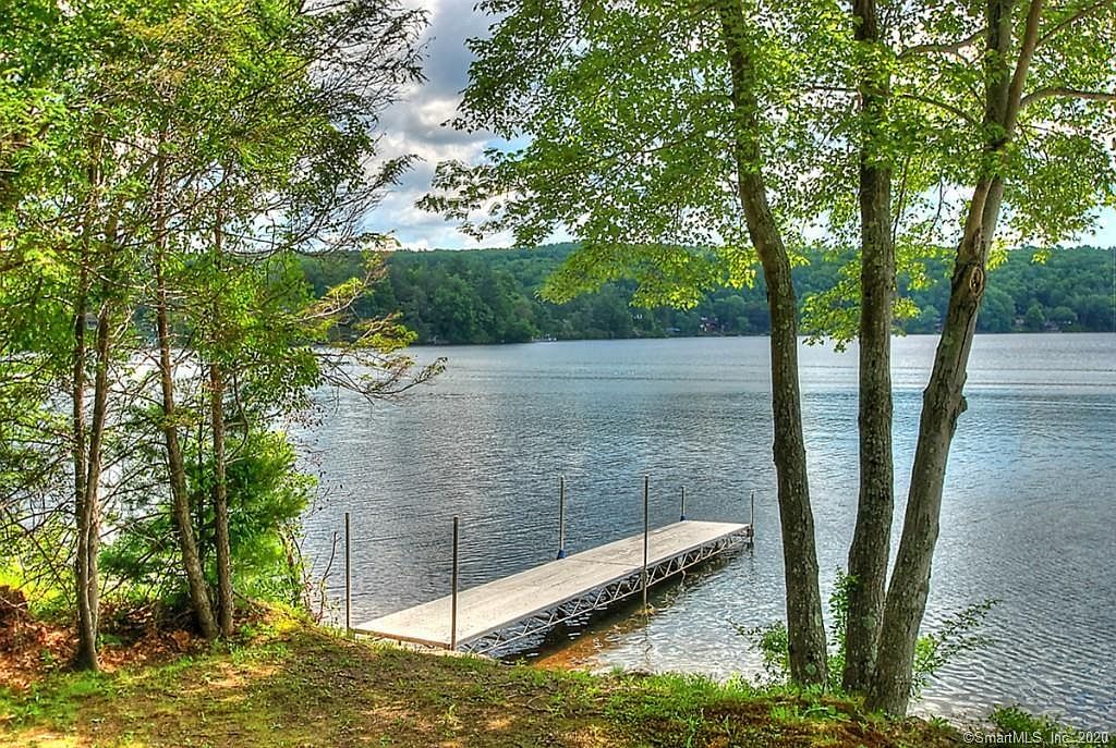 154 W Shore Rd, Ellington, CT 06029 Zillow