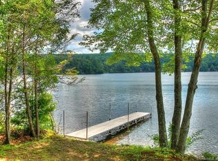 154 W Shore Rd, Ellington, CT 06029