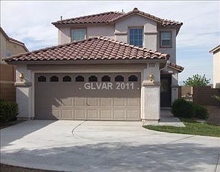 2nd image of 6398 Cactus Dahlia St