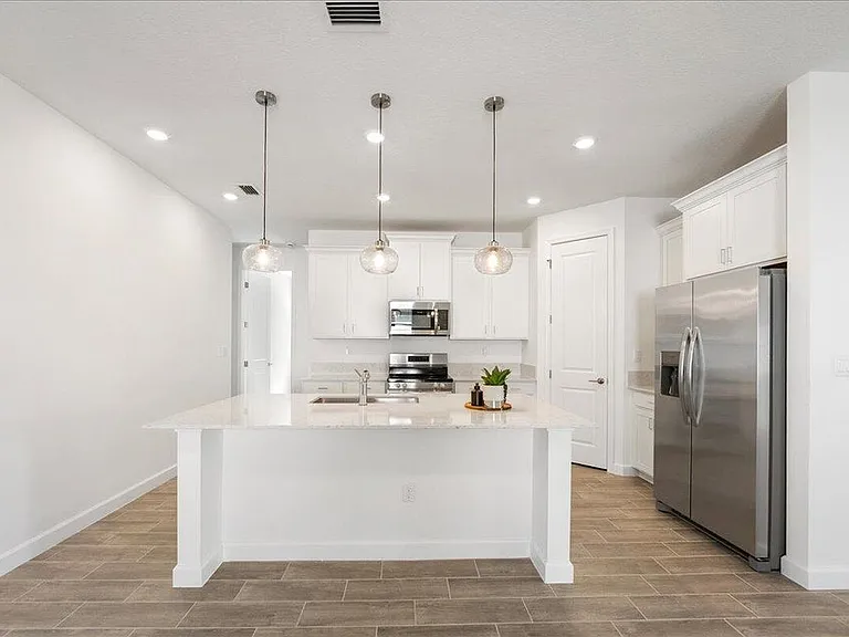3526 Angler Dr — Photo 7