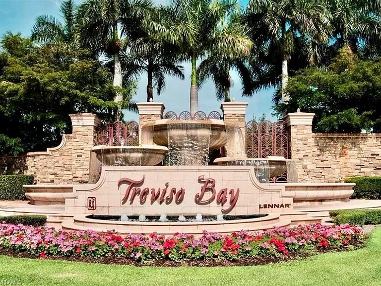 9560 Trevi Ct #4816 — Photo 3