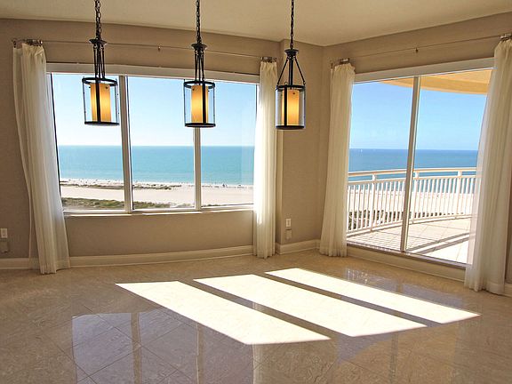 3rd image of 1200 Gulf Blvd APT 1105