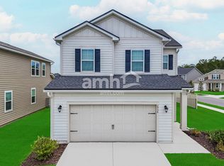 2680 Noah Pines Pl, Green Cove Springs, FL 32043