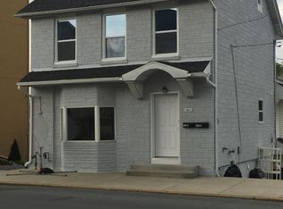 936 Main St #A, Northampton, PA 18067