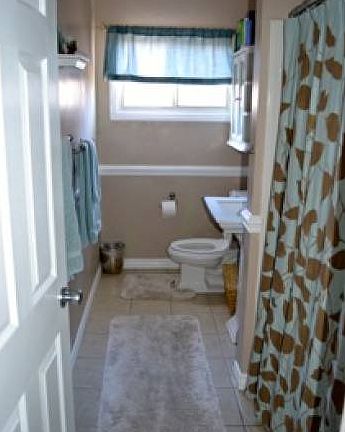 5th image of 10509 Parise Dr