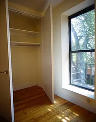 Rented by Lofts and Flats LLC