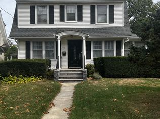 56 Oceanport Ave, West Long Branch, NJ 07764