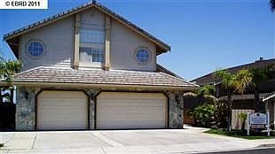 1st image of 5637 Starfish Ct