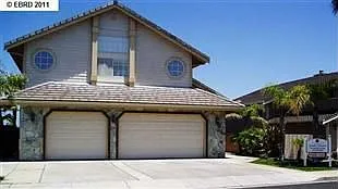 5637 Starfish Ct photo 1