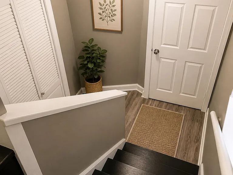 3843 W 14th St #1 — Photo 10